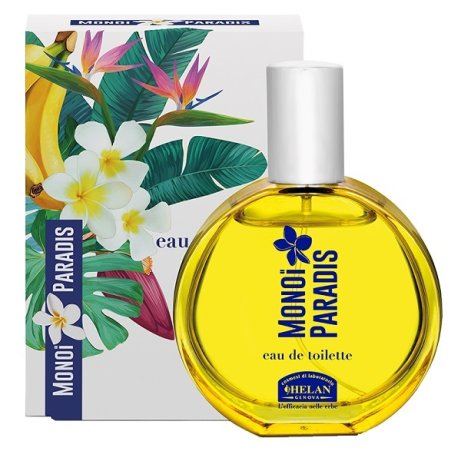 MONOI PARADIS EDT 50ML