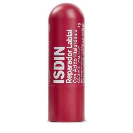REPARADOR Labial Borgogna