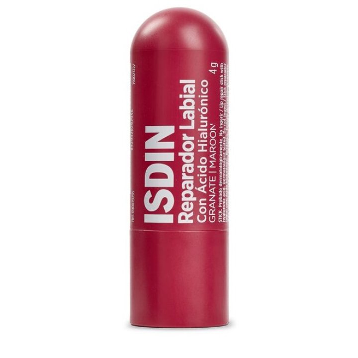 REPARADOR Labial Borgogna