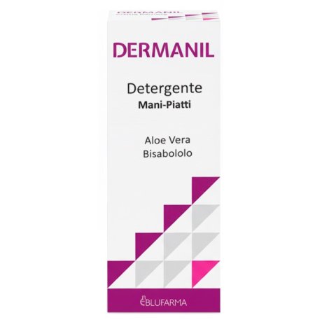 DERMANIL DET MANI-PIATTI 500ML1