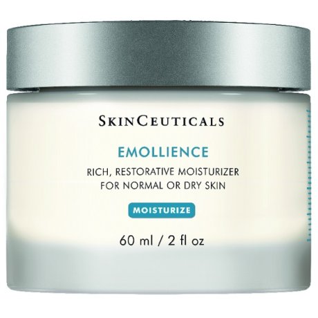 SKINCEUTICALS EMOLLIENCE 60ML