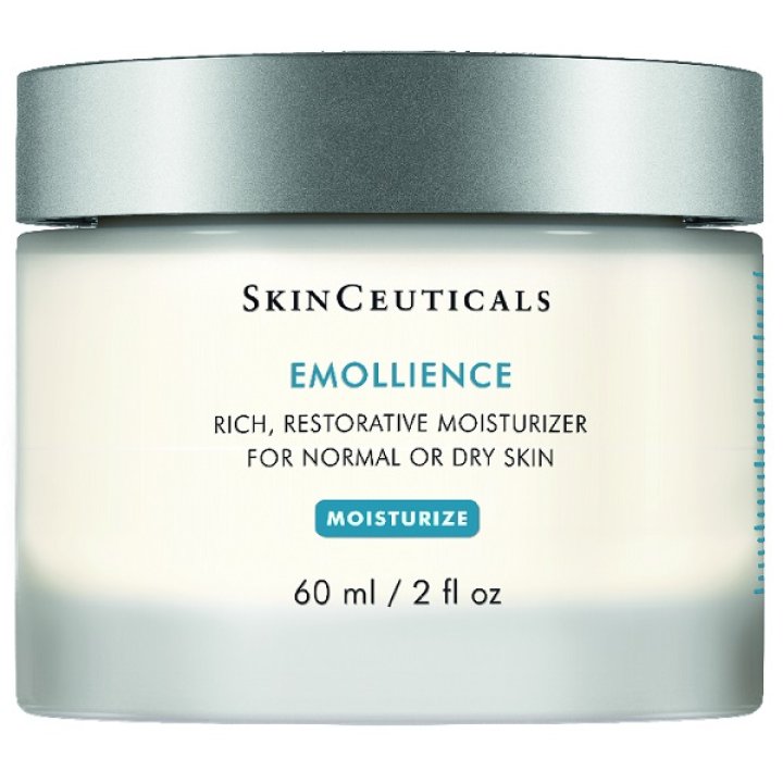 SKINCEUTICALS EMOLLIENCE 60ML