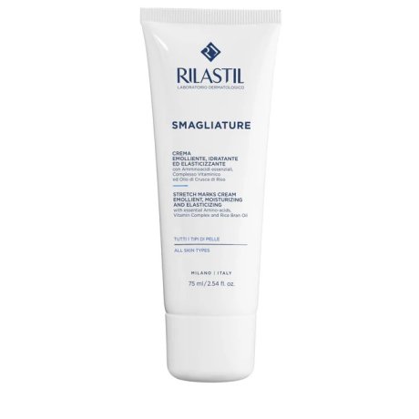 RILASTIL-Int.Cr.Smagl.NF  75ml