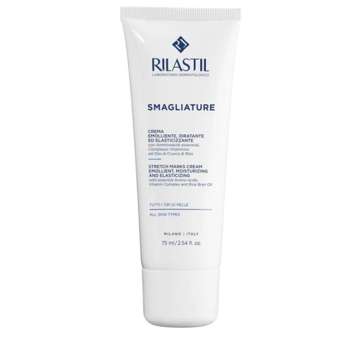RILASTIL-Int.Cr.Smagl.NF  75ml
