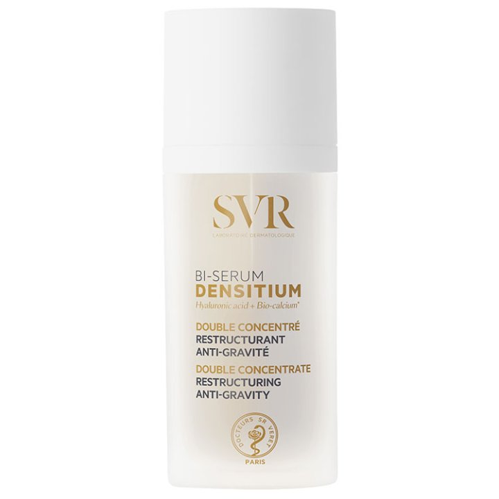DENSITIUM Bi Serum Ricaric.