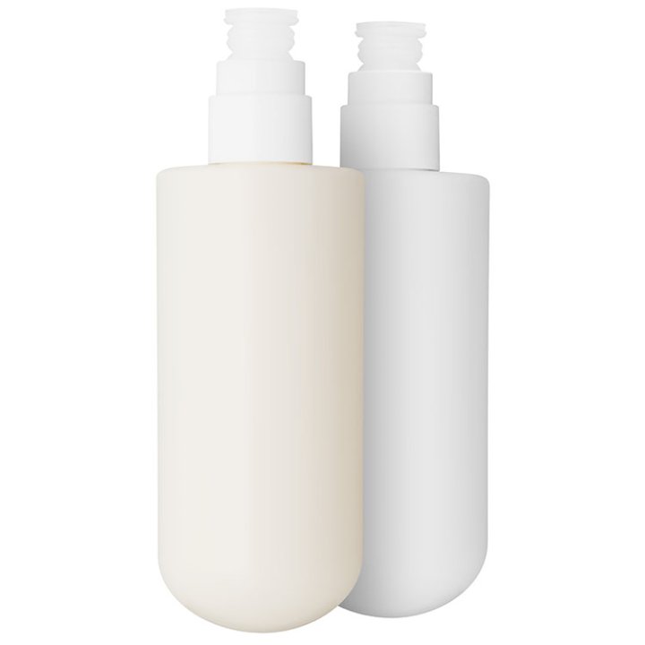 DENSITIUM BI SERUM REFILL 30ML