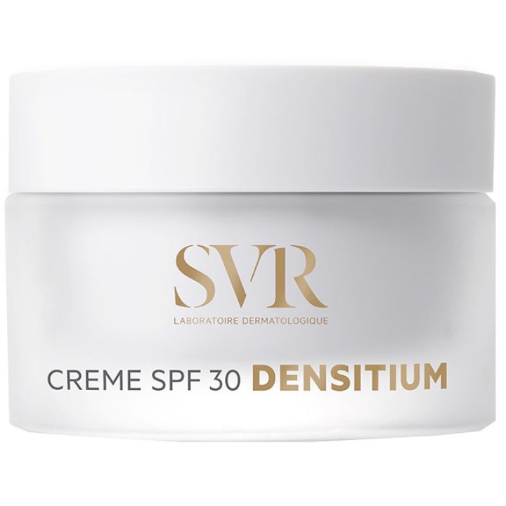 DENSITIUM CREME SPF30 RECHARG