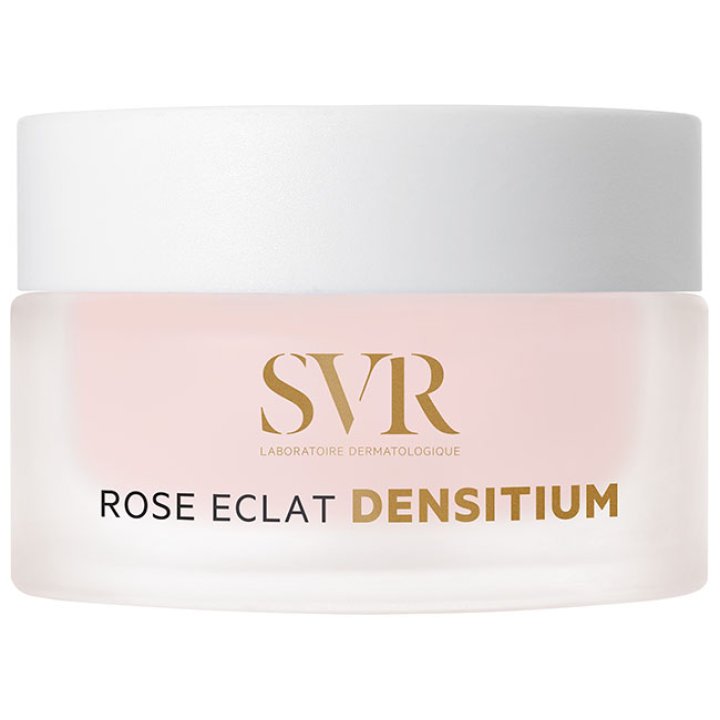 DENSITIUM ROSE ECLAT REFILL