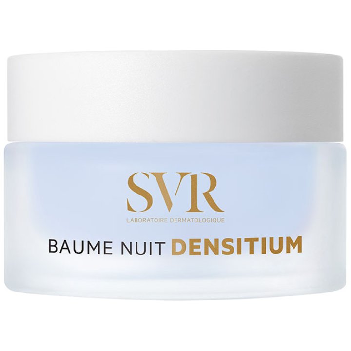 DENSITIUM BAUME NUIT REFILL