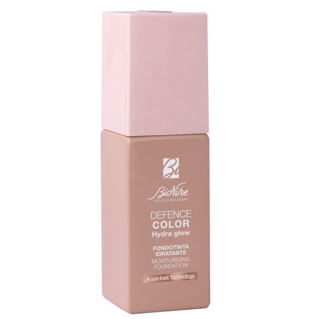 DEFENCE COLOR HYDRA GLOW FOND3