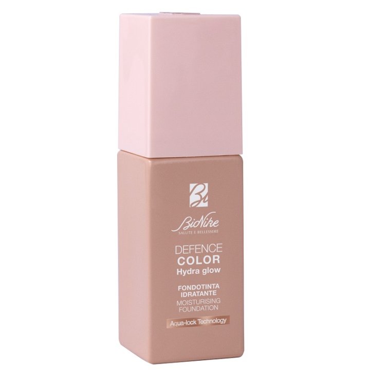 DEFENCE COLOR HYDRA GLOW FOND3