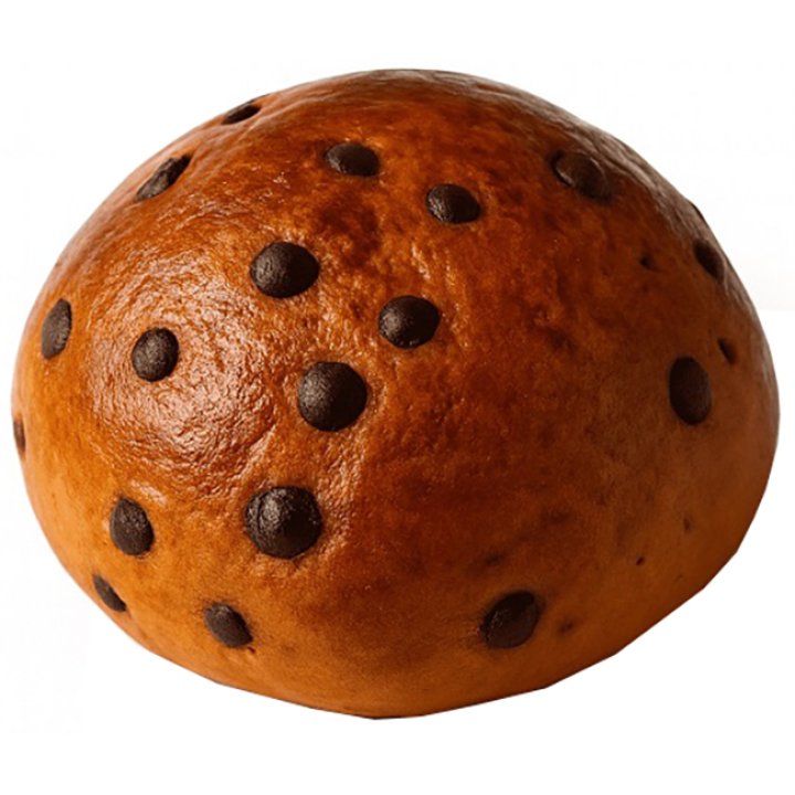 MASTRO RACITI Brioscia Gocciol MASTRO RACITI Brioscia Gocciol