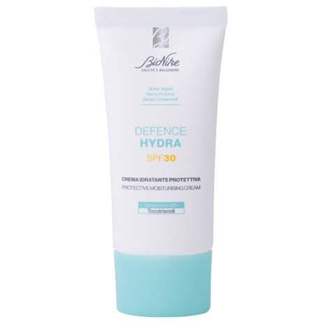 DEFENCE HYDRA SPF30 CR IDRAT