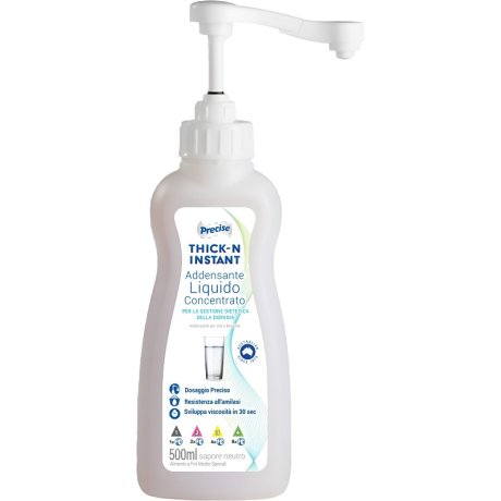 THICK'N Instant 500ml THICK'N Instant 500ml