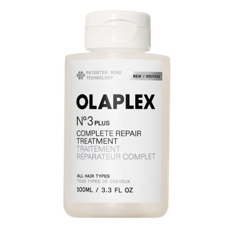 OLAPLEX N3 PLUS COMPLETE 100ML