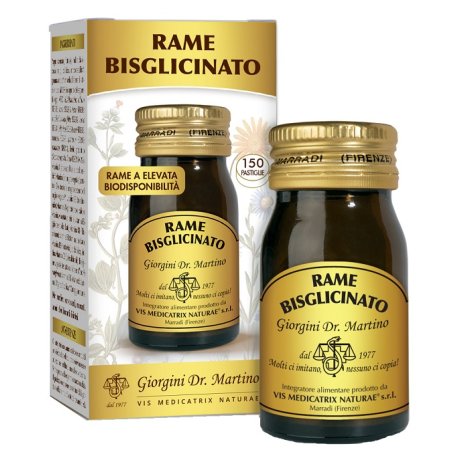 RAME Bisglic.150Past.SVS RAME Bisglic.150Past.SVS