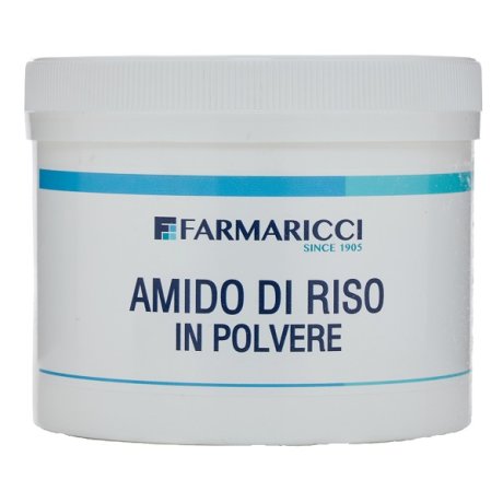 AMIDO RISO 200G