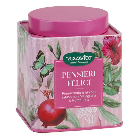 NEAVITA INF PENSIERI FELICI
