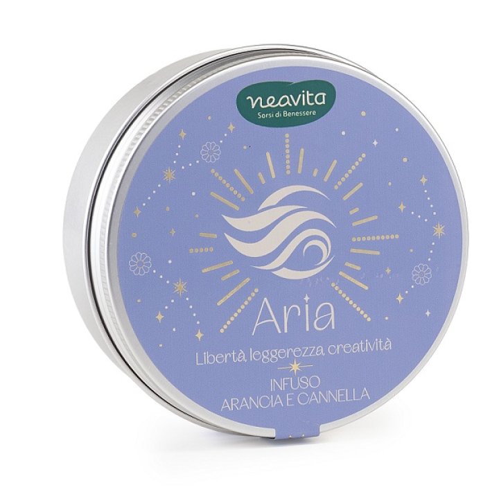NEAVITA 5 FS INF ARA CANN