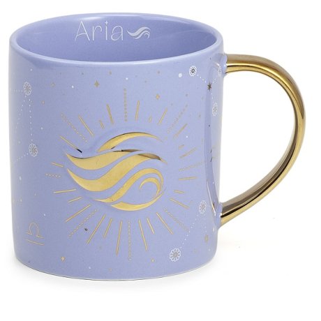NEAVITA MUG ARIA 310 ML NE
