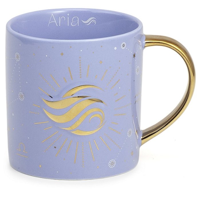NEAVITA MUG ARIA 310 ML NE