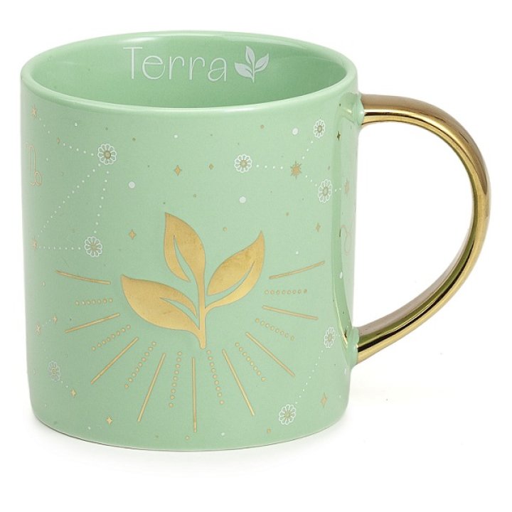 NEAVITA MUG TERRA 310 ML NE