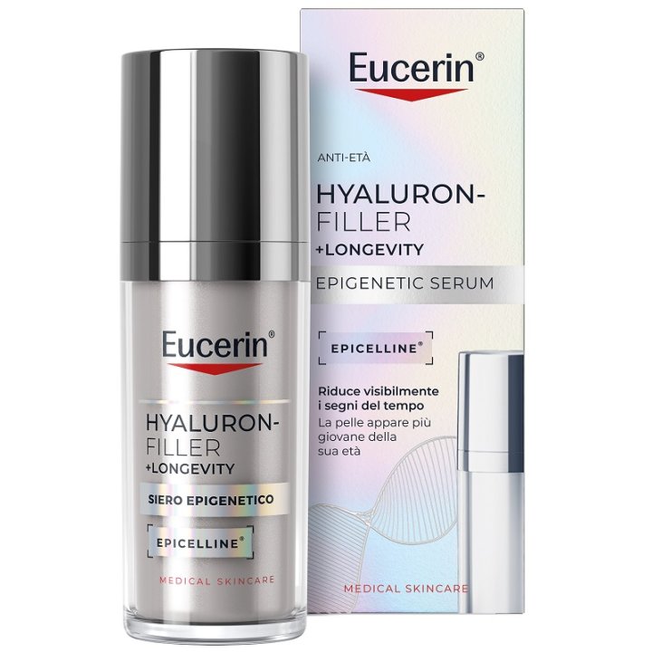 EUC HYAL FILL+ LONG SIERO EUC HYAL FILL+ LONG SIERO