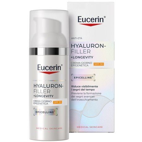 EUC HYAL FILL+ LONG CR GG EUC HYAL FILL+ LONG CR GG