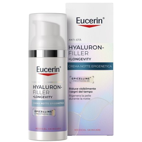 EUC HYAL FILL+ LONG CR NTT EUC HYAL FILL+ LONG CR NTT