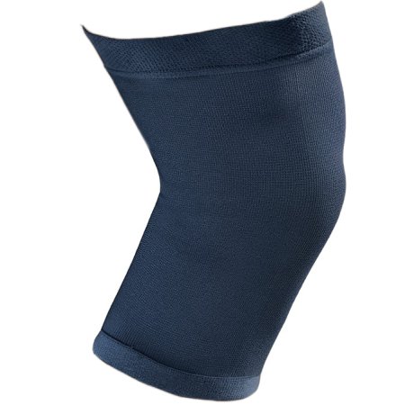 GIBAUD Ginocch.El.Blu*2