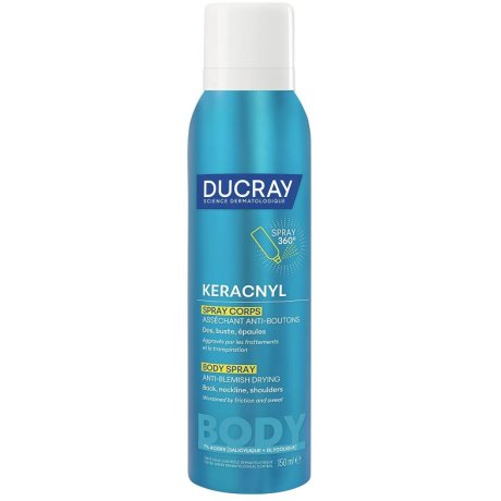 KERACNYL Spray A-Imperf.