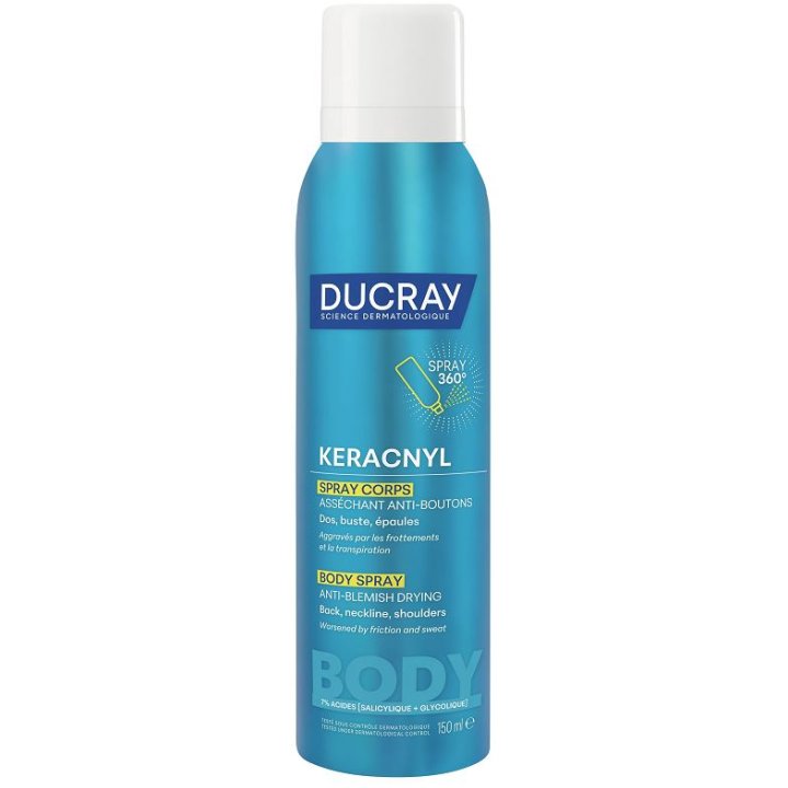 KERACNYL Spray A-Imperf.