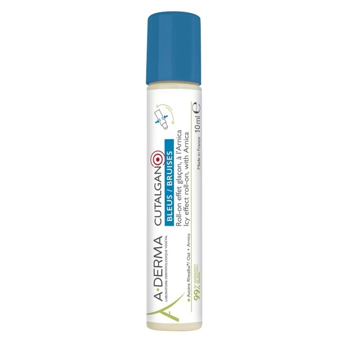 CUTALGAN Roll-On 10ml CUTALGAN Roll-On 10ml