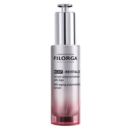 FILORGA NCEF REVITALIZE SERUM