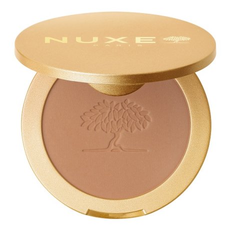 NUXE PROD POLVERE ABBRONZANTE