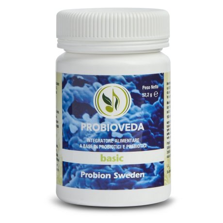 PROBION Basic 150 Cpr