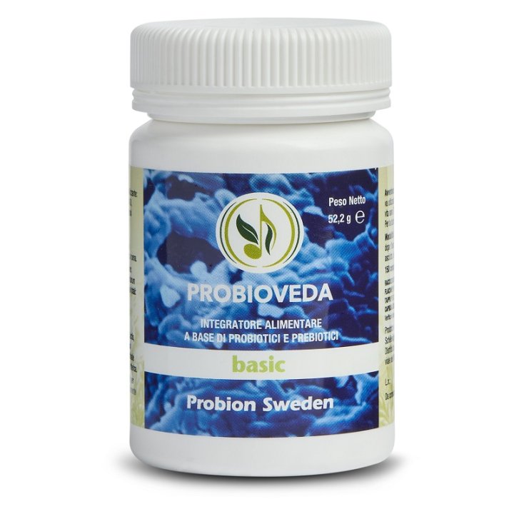PROBION Basic 150 Cpr