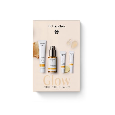 DR HAUSCHKA GLOW 2026 4PZ