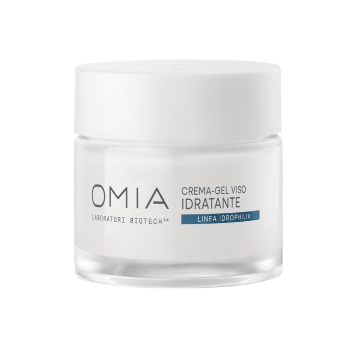 OMIA BIOTECH CR VISO IDRAT
