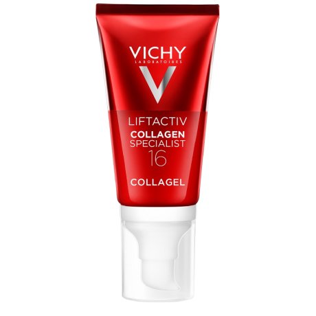 LIFTACTIV Collagen S16 Collag. LIFTACTIV Collagen S16 Collag.