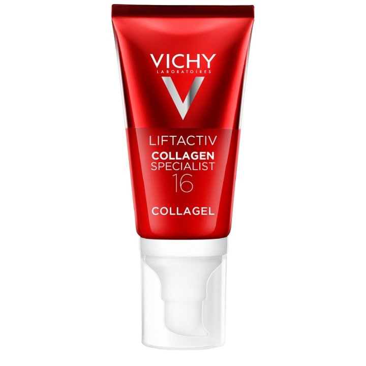 LIFTACTIV Collagen S16 Collag. LIFTACTIV Collagen S16 Collag.