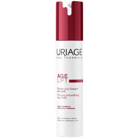 AGE LIFT FLUIDO MULTI AZ 40ML AGE LIFT FLUIDO MULTI AZ 40ML