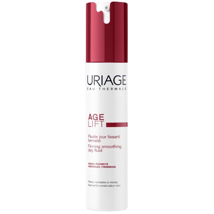 AGE LIFT FLUIDO MULTI AZ 40ML