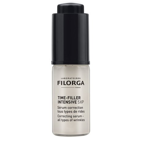 FILORGA Time Filler*Int.5 XP