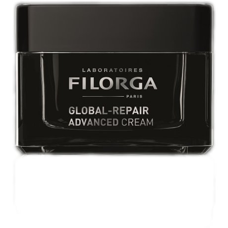 FILORGA Global Rep.Adv Cream