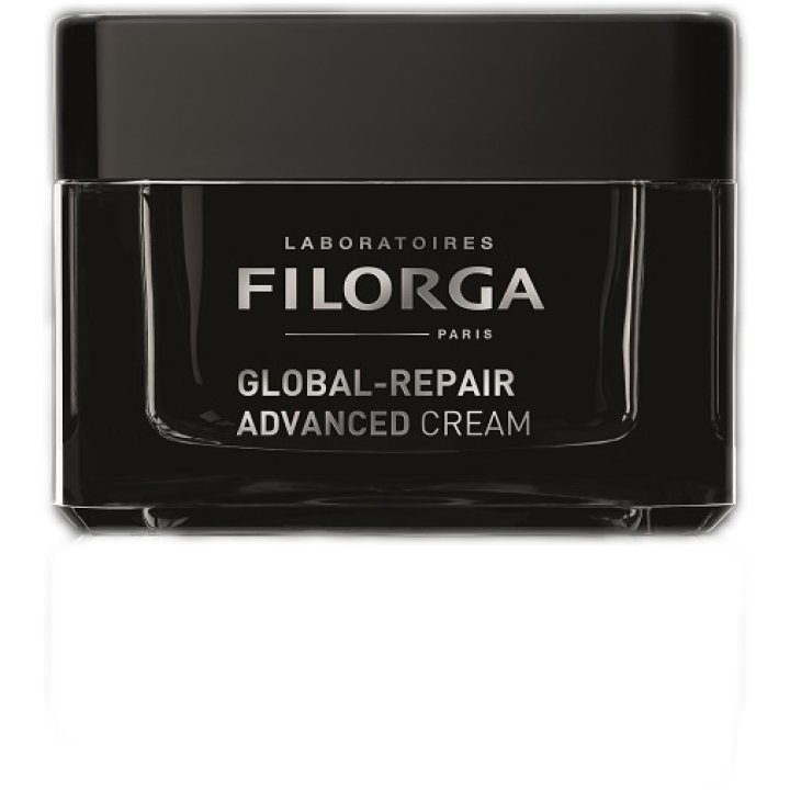 FILORGA Global Rep.Adv Cream
