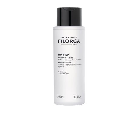 FILORGA Soluz.Micell. 400ml