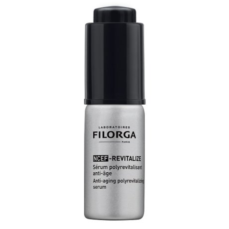 FILORGA NCEF Revit.Serum 30ml