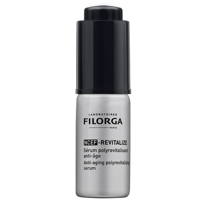 FILORGA NCEF Revit.Serum 30ml