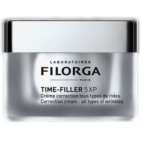 FILORGA Time Filler 5XP Creme